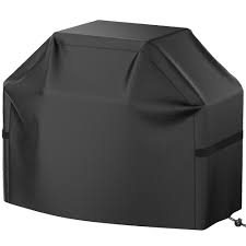 Grill Cover